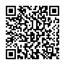 Código QR con el enlace al titular Este es el programa completo de las Fiestas de San Juan y San Pedro de LeÃ³n