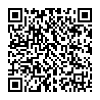 Código QR con el enlace al titular El instituto de Pola de GordÃ³n gana el primer premio de la Olimpiada entreREDes del EREN y REE