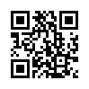 Código QR con el enlace al titular Esquela DÂª MÂª Evangelina Cuadrado MartÃ­n