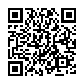 Código QR con el enlace al titular â€œLeÃ³n ya estÃ¡ de fiestaâ€ con un programa de â€˜San Juan y San Pedroâ€™ con mÃ¡s de 200 actividades para todos los leoneses