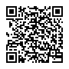 Código QR con el enlace al titular En marcha la XIX EdiciÃ³n del Campus Multideporte LeÃ³n Golf