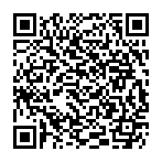 Código QR con el enlace al titular Noticias falsas o ‘fake news’, una gran oportunidad para los medios tradicionales demuestren su valÃ­a