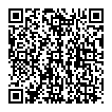 Código QR con el enlace al titular Fracasa la mociÃ³n de censura de Podemos contra el Gobierno de Rajoy con sÃ³lo 82 votos a favor