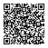 C&oacute;digo QR con el enlace al titular Un camiÃ³n descontrolado causa el pÃ¡nico en la calle AlcalÃ¡ de Madrid por miedo a que fuera un atentado