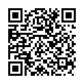 Código QR con el enlace al titular La cosecha de cebada, contra las cuerdas