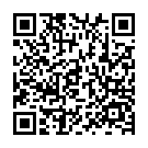 Código QR con el enlace al titular El Langui da el pistoletazo de salida a las Fiestas de San Juan y San Pedro