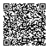 Código QR con el enlace al titular Lesmes aboga por asistir e instruir a los jueces para que se puedan adaptar a las nuevas ...