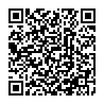 C&oacute;digo QR con el enlace al titular Condenan a un octogenario a un aÃ±o de prisiÃ³n por una agresiÃ³n sexual a una mujer de 64 aÃ±os