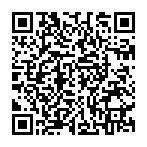 Código QR con el enlace al titular La ULE ofrecerÃ¡ becas para facilitar la colaboraciÃ³n de sus alumnos con la ARMH a travÃ©s de prÃ¡cticas remuneradas
