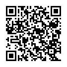 Código QR con el enlace al titular La declaraciÃ³n de peligro medio de incendios forestales se amplÃ­a hasta el 30 de junio