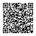 Código QR con el enlace al titular San AndrÃ©s celebra este fin de semana las Fiestas del Corpus con actividades para todas las edades