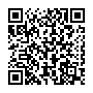 Código QR con el enlace al titular DifusiÃ³n internacional del Fuero de LeÃ³n a travÃ©s de TVE
