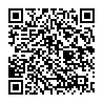 Código QR con el enlace al titular El presidente del Supremo quiere a los jueces 