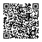 Código QR con el enlace al titular La adoraciÃ³n nocturna desplaza al viernes el espectÃ¡culo de luces de San Isidoro