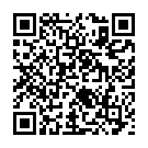 Código QR con el enlace al titular La Junta amplÃ­a el 'nivel medio' de peligro de incendios hasta el 30 de junio