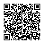 Código QR con el enlace al titular Benito GonzÃ¡lez: 