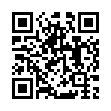 Código QR con el enlace al titular Acciona Ghella Joint Venture