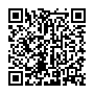 Código QR con el enlace al titular El maestro de la madera, Isidoro Santos, expone en LeÃ³n