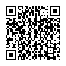 Código QR con el enlace al titular Curso sobre las oportunidades de negocio en la economÃ­a digital