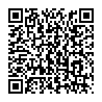 Código QR con el enlace al titular Mueren los dos ocupantes de un coche tras salirse de la carretera y chocar con una casa