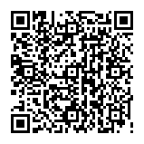 Código QR con el enlace al titular Sacar la silla para tomar el fresco, baÃ±arse en fuentes o regar a deshora permitido o multado, segÃºn las ciudades