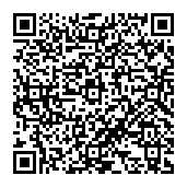 Código QR con el enlace al titular CampaÃ±a de NataciÃ³n aÃ±o 2017