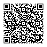 Código QR con el enlace al titular El colegio Fray Bernardino de SahagÃºn emplearÃ¡ la aplicaciÃ³n TokApp para comunicarse con las familias