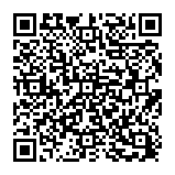 Código QR con el enlace al titular San AndrÃ©s celebra este fin de semana las Fiestas del Corpus con actividades para todas las edades