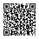 Código QR con el enlace al titular Las fiestas del Corpus de San AndrÃ©s se celebran este fin de semana