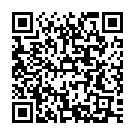 Código QR con el enlace al titular La Junta de Seguridad realizarÃ¡ un dispositivo para las fiestas