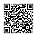 Código QR con el enlace al titular SilvÃ¡n recibe a 75 alumnos del Colegio Maristas