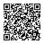 Código QR con el enlace al titular JJMM-ULE CELEBRAMOS EL DÃA EUROPEO DE LA MÃšSICA EL VIERNES 23 DE JUNIOÂ´17