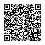 Código QR con el enlace al titular Arranca la preinscripciÃ³n para el MÃ¡ster en Habilidades para la GestiÃ³n del Patrimonio