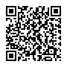 C&oacute;digo QR con el enlace al titular Jornada de puertas abiertas sobre el proyecto 'Drotium' en la ULE