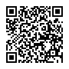 Código QR con el enlace al titular La ULE y la Universidad de Central de Washington refuerzan su colaboraciÃ³n