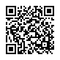 Código QR con el enlace al titular IV Campus de fÃºtbol mixto de Bembibre