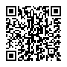 C&oacute;digo QR con el enlace al titular Baile y carruajes convertirÃ¡n a la Rosaleda en el escenario de la feria mÃ¡s andaluza