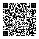 Código QR con el enlace al titular Sanidad y AECC renuevan su colaboraciÃ³n que incorpora las estancias hoteleras de pacientes obligados a desplazarse
