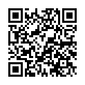 C&oacute;digo QR con el enlace al titular SilvÃ¡n: â€œLeÃ³n estÃ¡ orgullosa del poder judicial por su responsabilidad y por su implicaciÃ³n en la sociedadâ€