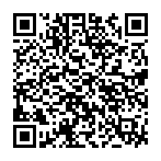 Código QR con el enlace al titular La ULE ofrecerÃ¡ becas para facilitar la colaboraciÃ³n de sus alumnos con la ARMH