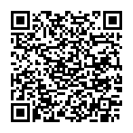 Código QR con el enlace al titular La FundaciÃ³n Alimerka dio servicio en 2016 a mÃ¡s de 5.000 personas en la provincia de LeÃ³n