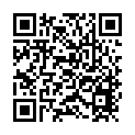 C&oacute;digo QR con el enlace al titular Noche de jazz en Espacio VÃ­as