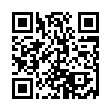 Código QR con el enlace al titular Anibal Reyma, S.L.