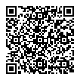 Código QR con el enlace al titular La Plataforma en defensa de la Sanidad PÃºblica sacarÃ¡ el dÃ­a 21 a las calles las deficiencias sanitarias