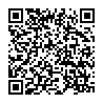 Código QR con el enlace al titular Patricia Conde demanda al adolescente que amenazÃ³ con secuestrar a su hijo