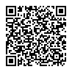 C&oacute;digo QR con el enlace al titular Un carguero ruso envÃ­a chorizo a la EstaciÃ³n Espacial Internacional