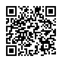C&oacute;digo QR con el enlace al titular El Sol tuvo un hermano gemelo