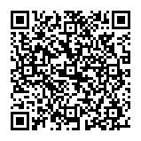 C&oacute;digo QR con el enlace al titular El club de rugby Independiente colaborarÃ¡ con la PolicÃ­a en la investigaciÃ³n de exjugadores por abuso sexual
