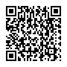 Código QR con el enlace al titular BelÃ©n Esteban, de baja y Carmen BazÃ¡n le pide disculpas Â¿por quÃ©?