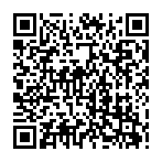 Código QR con el enlace al titular Unionistas CF celebrarÃ¡ su Asamblea Ordinaria el prÃ³ximo 29 de junio